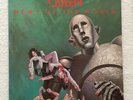 Queen ?– News Of The World