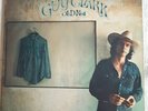 Guy Clark LP 