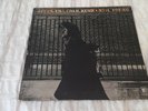 Neil Young ? 'After The Gold Rush' 1970 vinyl LP