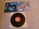 MARTHA REEVES & THE VANDELLAS - LP - INCLUDES ' NO ONE THERE' - GORDY - USA