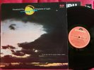 Sensations' Fix....Fragments of Light....Italian Press....1974 Polydor 2448 023L