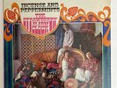 Strawberry Alarm Clock - Incense And Peppermints - SEALED 1967 US 1st Press UNI