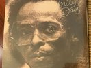 Miles Davis - Get Up With It, Sealed LP, 1974 Columbia KG-33236