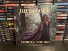 Fleetwood Mac Vinyl LP Record - Rhiannon & Other Tales - 2018 Original - NM
