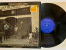 Creedence Clearwater Revival - Willy And The Poor Boys - 1969 US 1st Press (NM-)