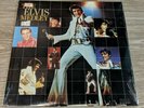 Brand New SEALED Elvis Presley The Elvis Medley AHL1-4530
