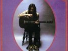 Nick Drake-Bryter Layter VINYL NEW
