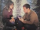 Paul Simon - The Paul Simon Song Book / NM / LP, Album, RE