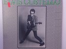 Elvis Costello LP: My Aim is True – West Germany (Stiff Records 77) 623318