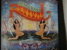 New Grass Revival ?– When The Storm Is Over (Flying Fish ?– 032)