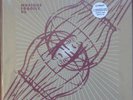 Kanada 70 Pacha Hangedup Tony Conrad Musique Fragile 02 electro noise 3LP MINT
