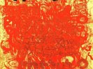 rhesus O -  same  ( FRA  1971 )  vinyl re-release LP - Musea Replica