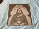 IAN MATTHEWS - TIGERS WILL SURVIVE = VERTIGO 1971 ORIGINAL PRESSING