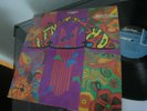 RARE The Tiffany Shade Same 1968 Orig Mainstream Label Psych/Fuzz Lp Mint