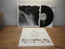 Siri's Svale Band ?– Blackbird 1990 Norway Cool Jazz Rarity Lp