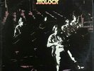 MOLOCH Original 1969 1st pressing Heavy Psych LP