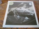 THROBBING GRISTLE 3XLP MUTE box set new sealed vinyl record Industrial