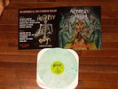 Autopsy - Gasping for Gore 12