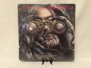 Jethro Tull: Stormwatch 1979 Chrysalis Records 12'' Vinyl Record Sealed CHR 1238