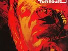 ID5508z - The Stooges - Fun House - 8122 73675-1 - vinyl LP - uk