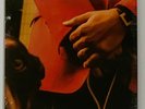 The Weeknd Heartless Blinding Lights 7 inch Collector's 7