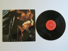 vinyl record album LP Faith George Michael C40867 AL40867 CBS I want your Sex
