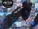PINK FLOYD  