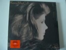 Kirsty MacColl - Kite, Re-Issued For The First Time On 180 Gram Clear Vinyl, LP