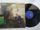 PET SHOP BOYS: IT'A A SIN. SPANISH PRESSING 12