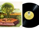 NEKTAR - A Tab In The Ocean LP Original Passport Vinyl PPSD-98017 VG+