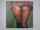 The Velvet Underground 1969 Live With Lou Reed Mercury BT-5176 Japan   LP