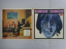 Bee Gees Idea Polydor SMP-1414 Japan  VINYL LP