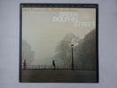 Bill Evans, Philly Joe Jones Green Dolphin Street Riverside SMJ-6247 Japan   LP