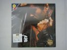 George Michael Faith Epic 28 3P-854  33 RPM VINYL  270
