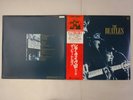 The Beatles Live At The Star-Club Overseas ULS-1918 19-V Japan 7inch   OBI