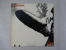 Led Zeppelin  Atlantic P-6516A Japan  VINYL LP