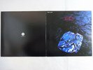 Okihiko Sugano Session Yamaha YM-1009 Japan  VINYL LP
