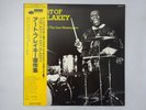 Art Blakey And The Jazz Messengers  Blue Note K23P 6724 Japan  VINYL OBI