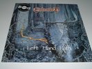 Entombed - Clandestine - Vinyl LP Album, MOSH021FDRUSA, Remastered (2017)