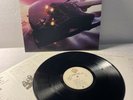 LP Deepest Purple - The very best of | 1985 Japan Press | M/M | 2 x inserts