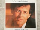 Claudio Baglioni _ La Vita è Adesso _ Disco Vinile LP 33