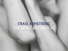 ARMSTRONG,CRAIG-SPACE BETWEEN US (OGV) (US IMPORT) VINYL LP NEW