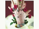 MACHINE GUN KELLY-BLOOM (US IMPORT) VINYL LP NEW