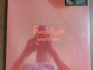 Fiona Apple When The Pawn Vinyl Me Please VMP  SEALED