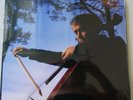 SEALED   Aage Kvalbein ?– Sanger Fra En Cello- For X Audiophile