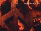 Perfect Circle (A) - Emotive (US IMPORT) VINYL LP NEW