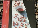Paul McCartney McCartney RSD 2020 Presale