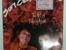 The Art Of Falling Apart by Soft Cell - 1983 Vinyl LP Record - Brand New Sealed