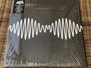 Arctic Monkeys AM DELUXE Edition Vinyl LP c/w 7