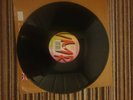 happy hardcore Dj demand - stay with me 12